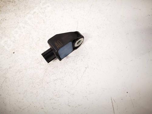 Electronic sensor BMW 3 (F30, F80) 318 d | BP37655630M84 - Image 3