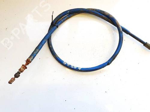 Used Cable Cable 35234755 35234755