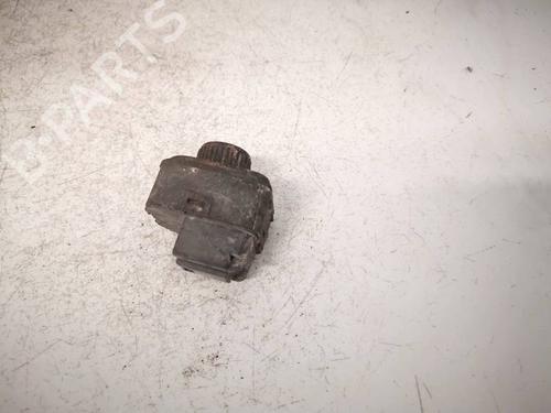 Mirror switch VW GOLF V (1K1) 1.9 TDI | BP38551863I25 - Image 2