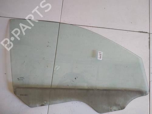 Used Front right door window Front right door window 38973910 38973910