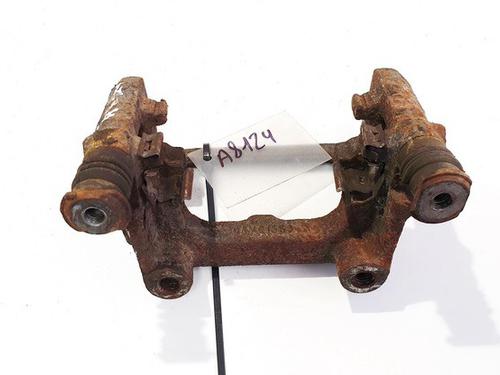 Used Left rear brake caliper Left rear brake caliper 35403209 35403209