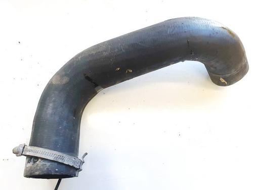 Pipe VOLVO V50 (545) 1.6 D | BP32568531M125 - Image 6