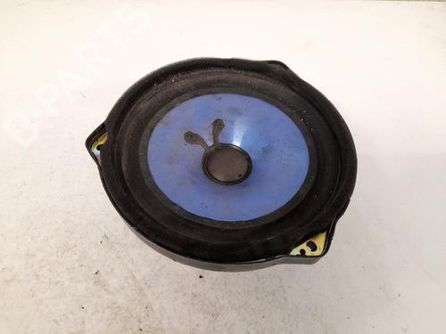 Used Speaker Speaker KIA CARENS I MPV (FC, FJ) 2.0 CRDi (113 hp) 32916643 32916643