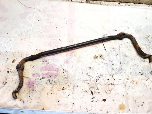 Used Anti roll bar Anti roll bar 35471851 35471851