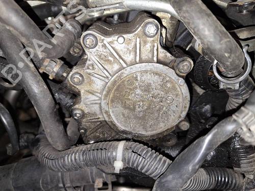 Used Vacuum pump Vacuum pump 35127373 35127373