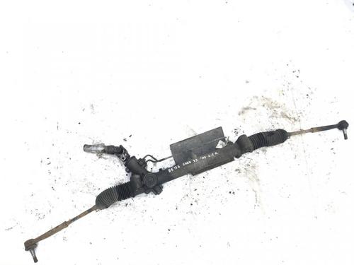Used Steering column Steering column SAAB 9-3 (YS3F, E79, D79, D75) 2.2 TiD (125 hp) 35615071 35615071