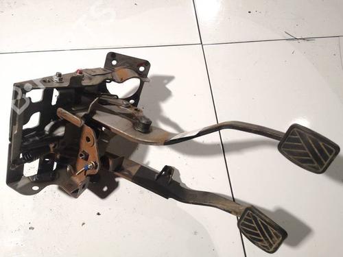 Used Pedal Pedal 34904419 34904419