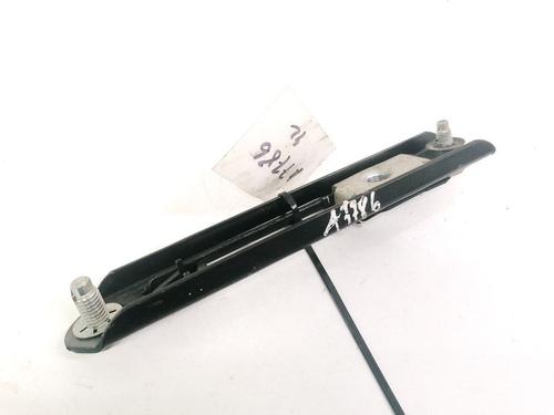 Used Support Support OPEL VECTRA C (Z02) 1.9 CDTI (F69) (150 hp) 32897490 32897490