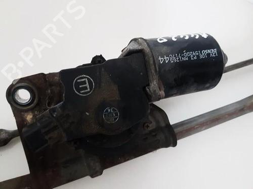 Used Front wiper motor Front wiper motor 35839059 35839059