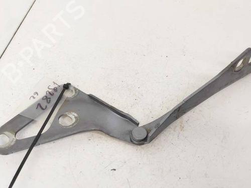 Used Hinge/Door check strap Hinge/Door check strap 35243123 35243123