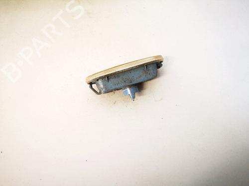 Left side indicator VW PASSAT B5 Variant (3B5) 1.6 | BP35513743I20 - Image 2