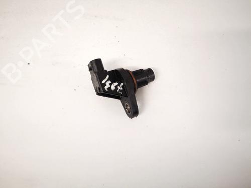 Used Electronic module Electronic module MERCEDES-BENZ E-CLASS (W212) E 300 Hybrid / BlueTEC Hybrid (212.098) (204 hp) 35414967 35414967