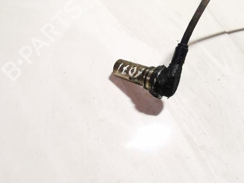 Electronic sensor VW PASSAT B5 Variant (3B5) 1.9 TDI | BP35514916M84 - Image 2