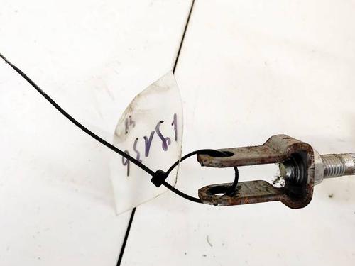 Brake master cylinder LEXUS GS (_S19_) 450h (GRS191_, GWS191_) | BP35273559M77 - Image 3