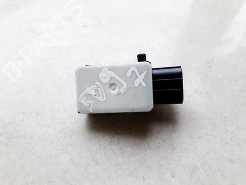 Used Electronic module Electronic module HONDA ACCORD VIII (CU) 2.2 i-DTEC (CU3) (150 hp) 33101975 33101975