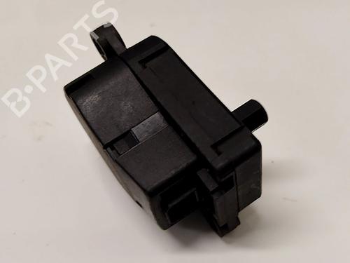 Electronic module PEUGEOT 407 (6D_) 1.6 HDi 110 (6D9HZC, 6D9HYC) | BP34111284M83 - Image 3