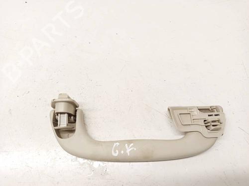 Interior roof handle MAZDA CX-7 (ER) 2.2 MZR-CD AWD (ER10A) | BP34834834I35 - Image 2