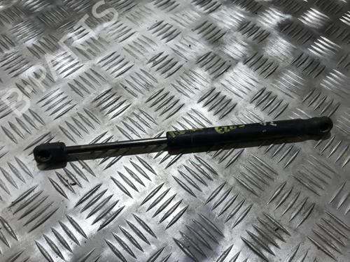 tailgate-lift-support-mazda-6-saloon-gg-2002-2003-2004-2005-2006-2007-2008-35667766 main image