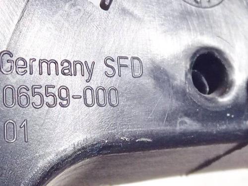 Other AUDI A4 B8 (8K2) 2.0 TDI | BP35083629O1 - Image 3