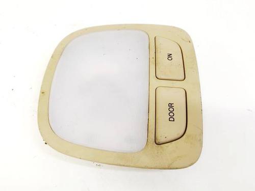 interior-roof-light-hyundai-santa-fe-ii-cm-2005-2006-2007-2008-2009-2010-2011-2012-2013-2014-2015-35178408 main image