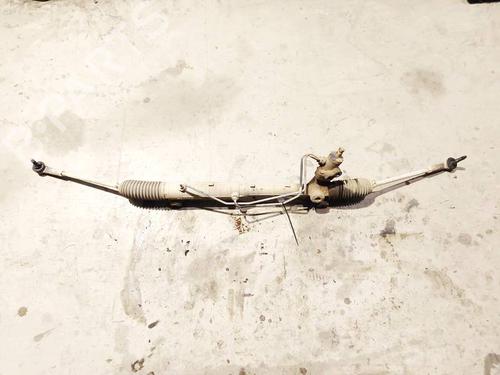 Used Steering column Steering column SUZUKI GRAND VITARA II (JT, TE, TD) 1.9 DDiS (JB419WD, JB419XD) (129 hp) 35083607 35083607