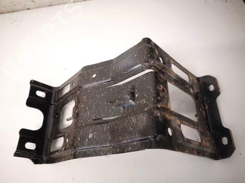 Supporto TESLA MODEL S (5YJS) P90D AWD | BP38577127C155 - Image 3