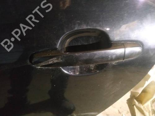 rear-left-exterior-door-handle-toyota-corolla-_e12_-2001-2002-2003-2004-2005-2006-2007-2008-35321149 main image