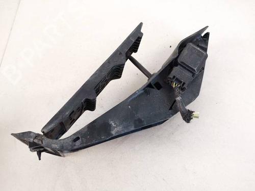 Used Pedal Pedal 35314486 35314486