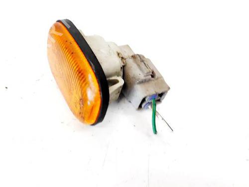 Right side indicator TOYOTA RAV 4 II (_A2_) 2.0 D 4WD (CLA20_, CLA21_, CLA20R, CLA21R) | BP35267501I19 - Image 2