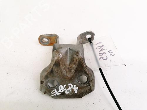 hingedoor-check-strap-subaru-outback-bl-bp-2003-2004-2005-2006-2007-2008-2009-2010-32911491 main image