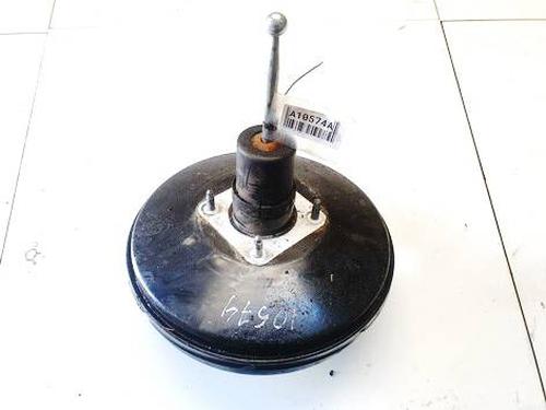 Used Servo brake Servo brake VW JETTA III (1K2) 1.9 TDI (105 hp) 34968008 34968008