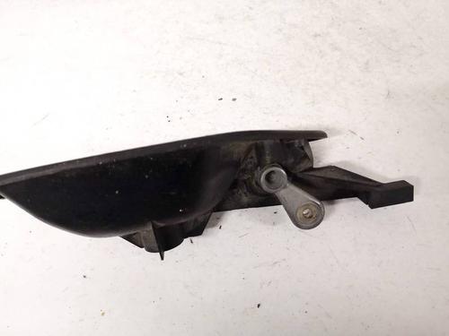Front left interior door handle BMW 5 (E39) 525 tds | BP35356535I13 - Image 2
