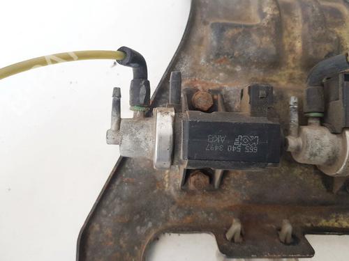 Electronic module SSANGYONG REXTON / REXTON II (GAB_) 2.7 Xdi | BP35517193M83 - Image 3