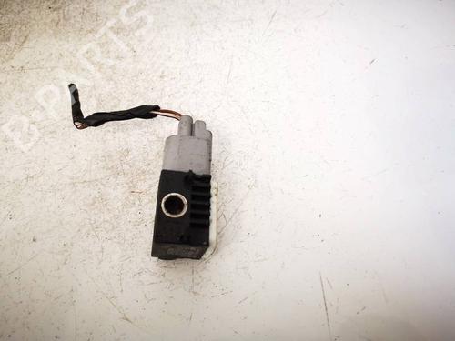 Electronic sensor FORD C-MAX (DM2) 1.8 | BP38798180M84 - Image 2