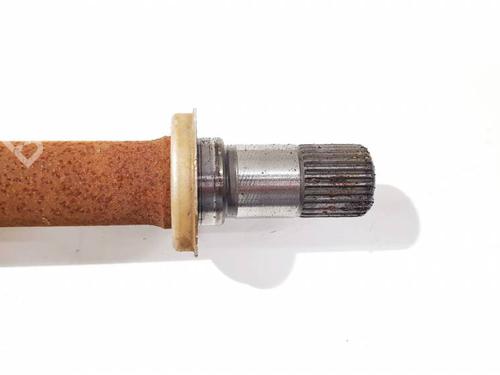 Right front driveshaft HONDA CIVIC IX (FK) 1.6 i-DTEC (FK3) | BP35343699M39 - Image 5