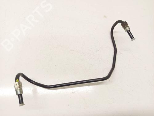 Pipe NISSAN NV200 / EVALIA Bus e-NV (ME0M) | BP34851405M125 - Image 2