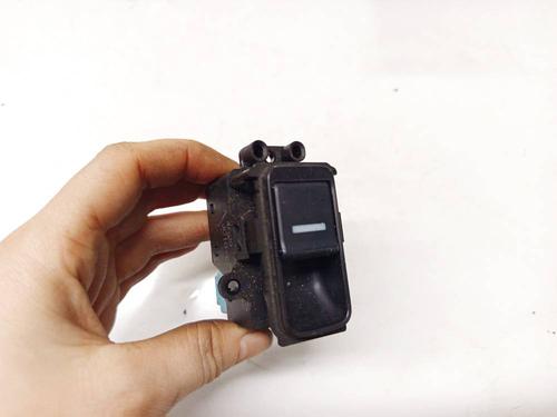 Used Switch Switch HONDA ACCORD VII (CL, CN) 2.2 i-CTDi (CN1) (140 hp) 32530752 32530752