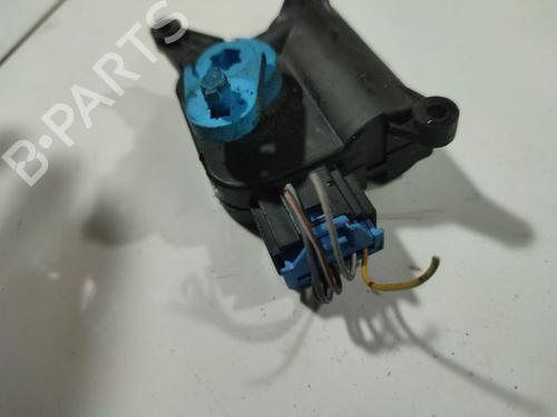 Electronic module VW TOURAN (1T1, 1T2) 1.9 TDI | BP32555498M83 - Image 2