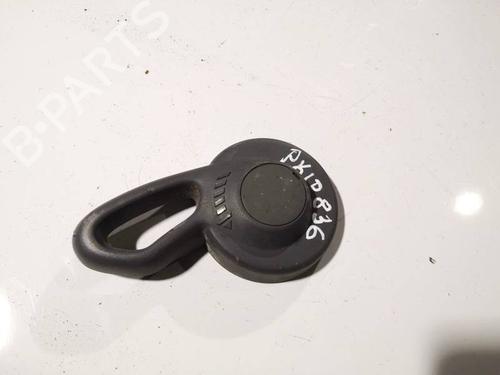 other-toyota-aygo-_b1_-2005-2006-2007-2008-2009-2010-2011-2012-2013-2014-34896556 main image