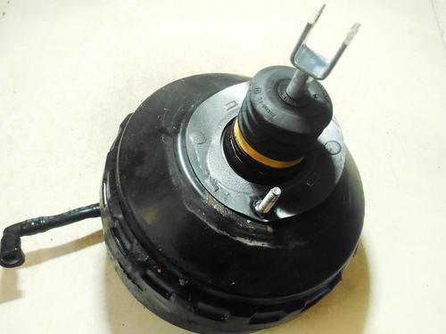 Servo brake BMW 3 (E90) 318 d | BP35859482M42 - Image 2