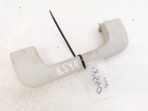 Used Interior roof handle Interior roof handle VW SHARAN (7M8, 7M9, 7M6) 1.9 TDI (115 hp) 35377171 35377171