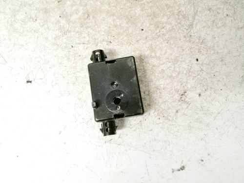 Electronic module BMW 1 (F20) 120 d | BP34901292M83 - Image 2