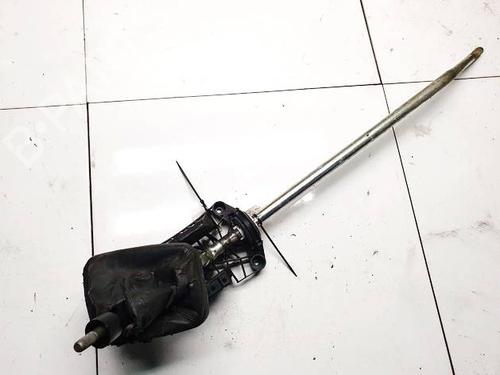 Used Gear lever Gear lever OPEL MERIVA A MPV (X03) 1.6 (E75) (87 hp) 35569740 35569740