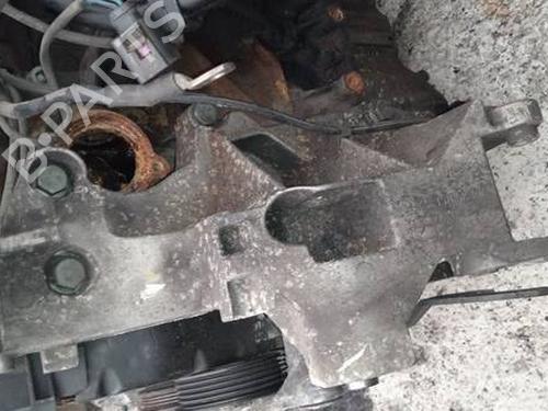 Used Support Support VW PASSAT B5 Variant (3B5) 1.9 TDI (115 hp) 32945658 32945658