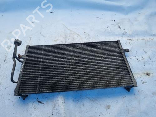 Used AC radiator AC radiator 34983159 34983159