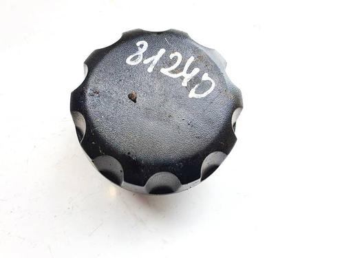 other-ford-mondeo-iii-b5y-2000-2001-2002-2003-2004-2005-2006-2007-35267857 main image
