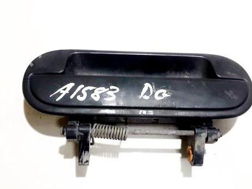 front-right-exterior-door-handle-honda-accord-v-cc-cd-1992-1993-1994-1995-1996-1997-35851706 main image