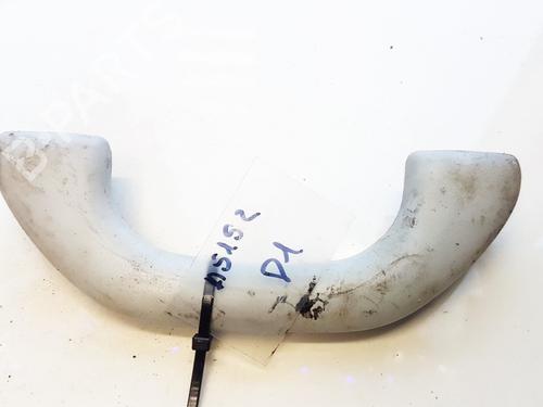 Used Interior roof handle Interior roof handle VW CADDY III Box Body/MPV (2KA, 2KH, 2CA, 2CH) 1.9 TDI (105 hp) 35881835 35881835