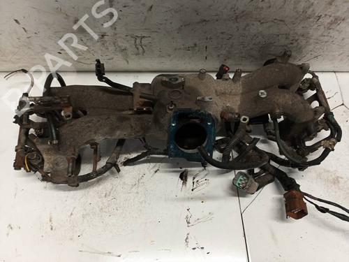 Used Intake manifold Intake manifold 34912541 34912541