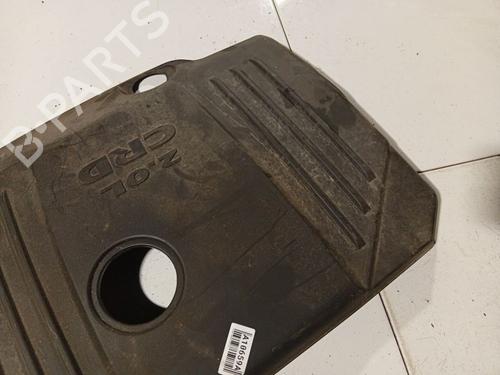 Upper protection CHRYSLER SEBRING (JS) 2.0 CRD | BP34868324M93 - Image 2